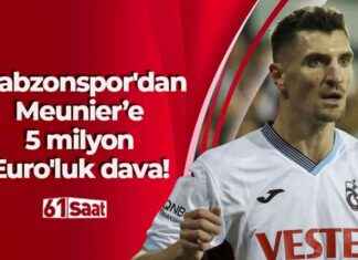 Trabzonspor Thomas Meunier’e 5 Milyon Euro’luk Tazminat Davası Açtı news-04122024-142328