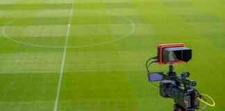 Bursaspor – Karşıyaka Maçı Yayınlanacak Kanallar ve Saatleri news-04122024-142414