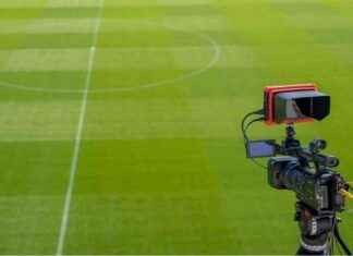 Bursaspor – Karşıyaka Maçı Yayınlanacak Kanallar ve Saatleri news-04122024-142414