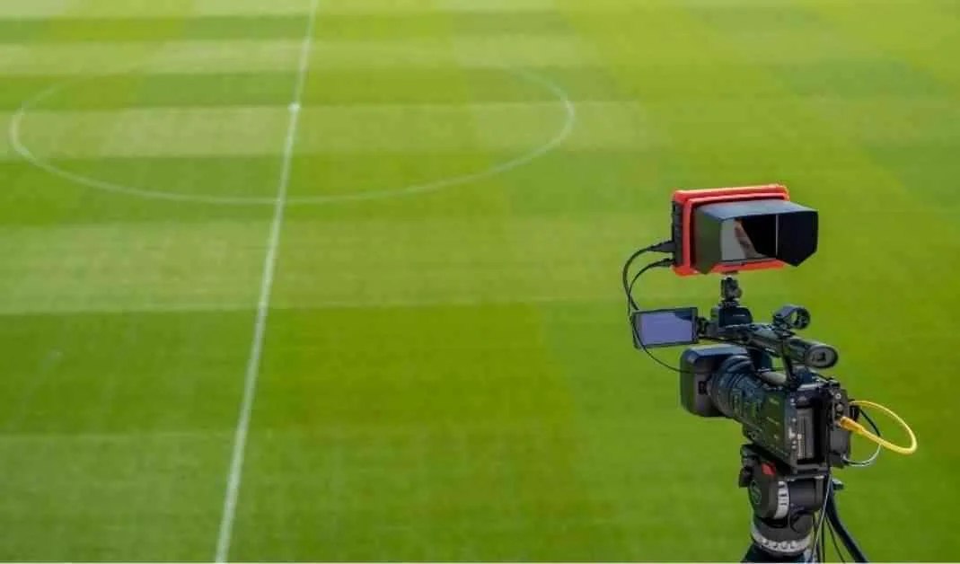 Bursaspor – Karşıyaka Maçı Yayınlanacak Kanallar ve Saatleri news-04122024-142414