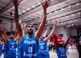 Yeni Başlık: Avrupalı Petkimspor’un Başarı Hikayesi ve Gelecek Planları news-04122024-142651