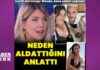 Wanda Nara, Galatasaray’ın Mauro Icardi’yi Neden Aldattığını Açıkladı – Magazin Gelişmeleri news-04122024-142710