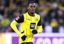 Nuri Şahin: Premier League devlerinin hedefi news-04122024-142811