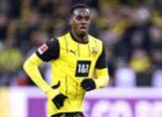 Nuri Şahin: Premier League devlerinin hedefi news-04122024-142811