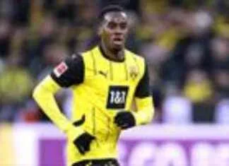 Nuri Şahin: Premier League devlerinin hedefi news-04122024-142811
