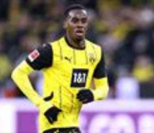 Nuri Şahin: Premier League devlerinin hedefi news-04122024-142811