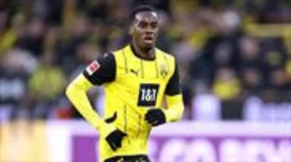 Nuri Şahin: Premier League devlerinin hedefi news-04122024-142811