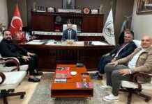 ABD Senatosu ve CONIFA, Futbolun Geleceği İçin Yeni Adım Atıyor! news-04122024-142828
