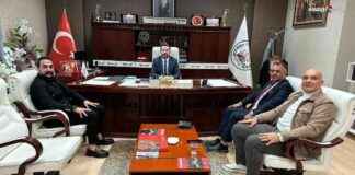 ABD Senatosu ve CONIFA, Futbolun Geleceği İçin Yeni Adım Atıyor! news-04122024-142828