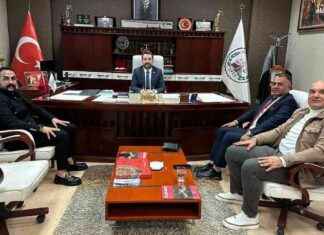 ABD Senatosu ve CONIFA, Futbolun Geleceği İçin Yeni Adım Atıyor! news-04122024-142828