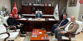 ABD-SEN ve CONIFA Arasında Stratejik İş Birliği Detayları news-04122024-142900