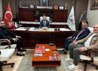 ABD-SEN ve CONIFA Arasında Stratejik İş Birliği Detayları news-04122024-142900