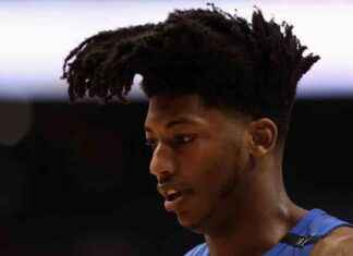 Futbolcu 8 Gün Önce 21 Asist Yapmıştı, Takımdan Gönderildi – Haber Güncel news-04122024-142941