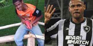 Duvar Ustası: Şampiyon ve Gol Kralı – Sözcü Gazetesi news-04122024-143010