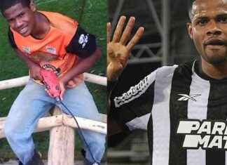 Duvar Ustası: Şampiyon ve Gol Kralı – Sözcü Gazetesi news-04122024-143010