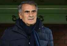 Trabzonspor Transfer Listesi: Şenol Güneş’in Orban İçin Büyük Yarışı news-04122024-143110