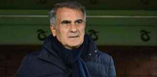 Trabzonspor Transfer Listesi: Şenol Güneş’in Orban İçin Büyük Yarışı news-04122024-143110
