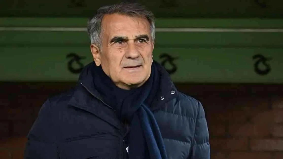 Trabzonspor Transfer Listesi: Şenol Güneş’in Orban İçin Büyük Yarışı news-04122024-143110
