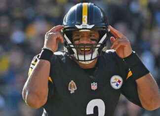 NFL Hafta 15 Cesur Tahminler: NFC Güç Evleri Eagles ve Lions Kaybederken, Chiefs Farklı Kazanır – CBSSports.com nfl-hafta-15-cesur-tahminler-nfc-g-evleri-eagles-ve-lions-kaybederken-chiefs-farkl-kazanr-cbssportscom