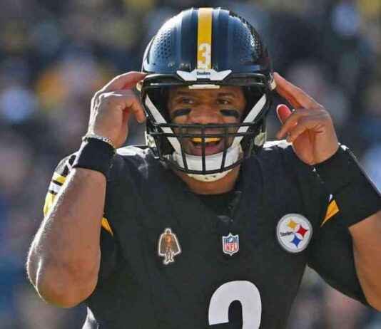 NFL Hafta 15 Cesur Tahminler: NFC Güç Evleri Eagles ve Lions Kaybederken, Chiefs Farklı Kazanır – CBSSports.com nfl-hafta-15-cesur-tahminler-nfc-g-evleri-eagles-ve-lions-kaybederken-chiefs-farkl-kazanr-cbssportscom