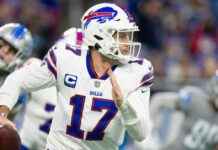 NFL Hafta 15 Tahminleri, Programı, Oranları, Sakatlıkları, Fantazi İpuçları – ESPN nfl-hafta-15-tahminleri-program-oranlar-sakatlklar-fantazi-ipular-espn