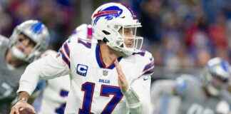NFL Hafta 15 Tahminleri, Programı, Oranları, Sakatlıkları, Fantazi İpuçları – ESPN nfl-hafta-15-tahminleri-program-oranlar-sakatlklar-fantazi-ipular-espn
