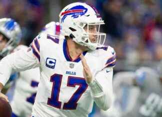 NFL Hafta 15 Tahminleri, Programı, Oranları, Sakatlıkları, Fantazi İpuçları – ESPN nfl-hafta-15-tahminleri-program-oranlar-sakatlklar-fantazi-ipular-espn