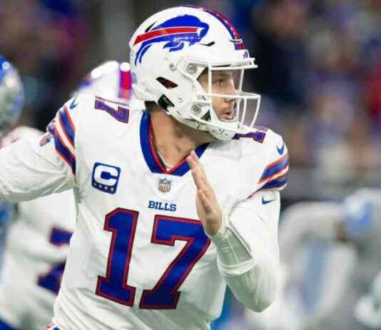 NFL Hafta 15 Tahminleri, Programı, Oranları, Sakatlıkları, Fantazi İpuçları – ESPN nfl-hafta-15-tahminleri-program-oranlar-sakatlklar-fantazi-ipular-espn