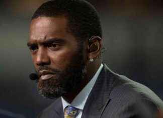 NFL Hall of Famer Randy Moss Kanserle Mücadele Başlattı – ESPN nfl-hall-of-famer-randy-moss-kanserle-mcadele-balatt-espn