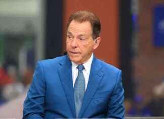 Nick Saban: Bill Belichick’ın NFL Kariyerinden Sonra UNC’i Eğitmek Büyük Bir Meydan Okuma Olacak nick-saban-bill-belichickn-nfl-kariyerinden-sonra-unci-eitmek-byk-bir-meydan-okuma-olacak