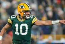 Packers, NFL Hayranları Tarafından Tehlikeli Playoff Takımı Olarak Görülüyor packers-nfl-hayranlar-tarafndan-tehlikeli-playoff-takm-olarak-grlyor