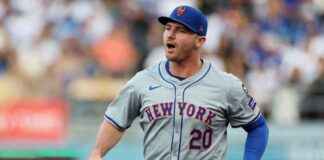 Pete Alonso’nun En İyi MLB Serbest Ajan İstasyonları Cody Bellinger’in Yankees’a Takasından Sonra pete-alonsonun-en-iyi-mlb-serbest-ajan-istasyonlar-cody-bellingerin-yankeesa-takasndan-sonra