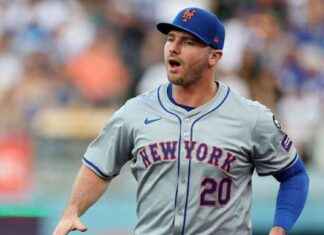 Pete Alonso’nun En İyi MLB Serbest Ajan İstasyonları Cody Bellinger’in Yankees’a Takasından Sonra pete-alonsonun-en-iyi-mlb-serbest-ajan-istasyonlar-cody-bellingerin-yankeesa-takasndan-sonra