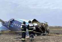 Putin’den Aliyev’e Özür Telefonu: Detaylar Sözcü Gazetesi’nde putinden-aliyeve-zr-telefonu-detaylar-szc-gazetesinde