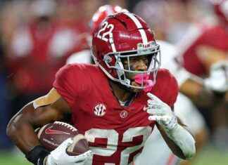 RB Justice Haynes İddialı Michigan’a Transfer Olabilir rb-justice-haynes-iddial-michigana-transfer-olabilir