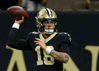 Saints vs. Commanders Maçında Hakem Saati Durdurma Hatasını Onayladı saints-vs-commanders-manda-hakem-saati-durdurma-hatasn-onaylad