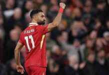Salah: Uzatmaktan Çok Uzağız – Flaş Yeni Sözleşme Açıklaması! salah-uzatmaktan-ok-uzaz-fla-yeni-szleme-aklamas