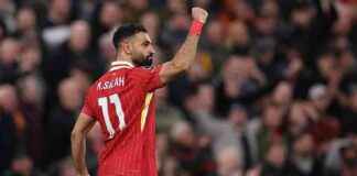 Salah: Uzatmaktan Çok Uzağız – Flaş Yeni Sözleşme Açıklaması! salah-uzatmaktan-ok-uzaz-fla-yeni-szleme-aklamas