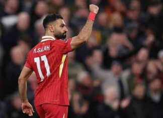 Salah: Uzatmaktan Çok Uzağız – Flaş Yeni Sözleşme Açıklaması! salah-uzatmaktan-ok-uzaz-fla-yeni-szleme-aklamas