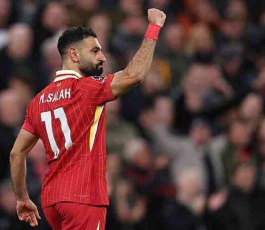 Salah: Uzatmaktan Çok Uzağız – Flaş Yeni Sözleşme Açıklaması! salah-uzatmaktan-ok-uzaz-fla-yeni-szleme-aklamas