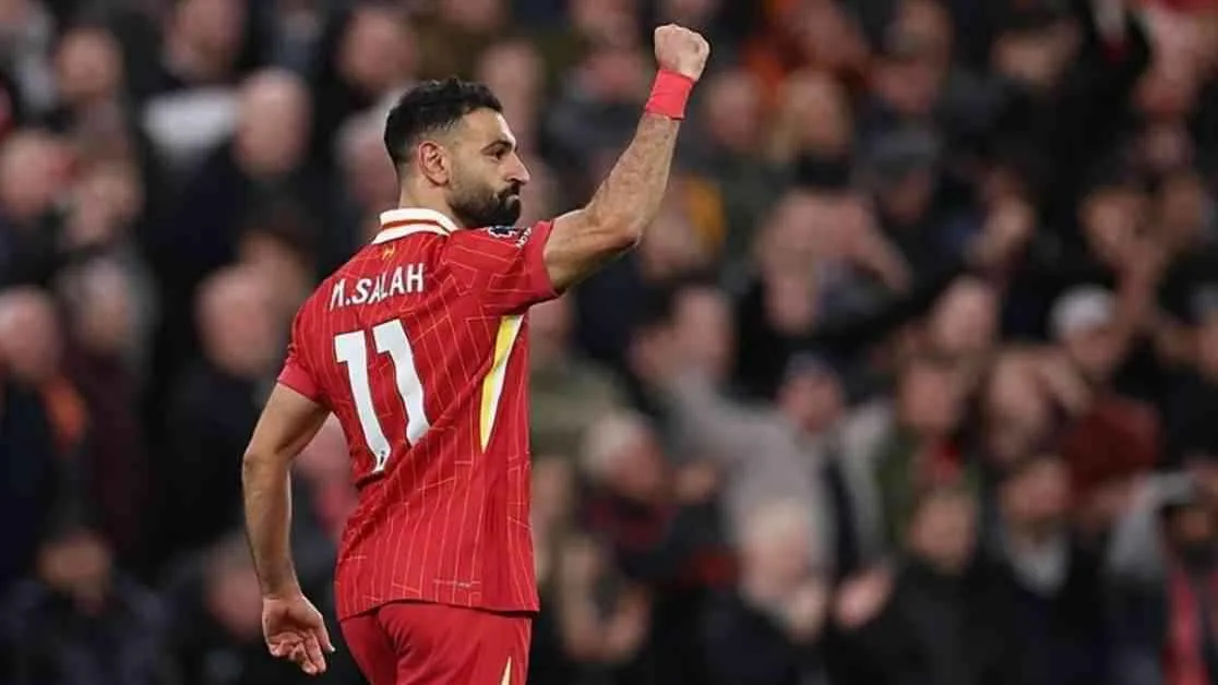 Salah: Uzatmaktan Çok Uzağız – Flaş Yeni Sözleşme Açıklaması! salah-uzatmaktan-ok-uzaz-fla-yeni-szleme-aklamas