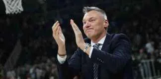 Saras Jasikevicius’un Favori 5 Oyuncusu ve Başarı Hikayeleri saras-jasikeviciusun-favori-5-oyuncusu-ve-baar-hikayeleri