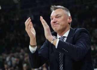 Saras Jasikevicius’un Favori 5 Oyuncusu ve Başarı Hikayeleri saras-jasikeviciusun-favori-5-oyuncusu-ve-baar-hikayeleri