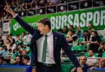 Serhan Kavut: Cuma Maçına Konsantre Olmamız Lazım serhan-kavut-cuma-mana-konsantre-olmamz-lazm