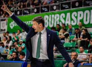 Serhan Kavut: Cuma Maçına Konsantre Olmamız Lazım serhan-kavut-cuma-mana-konsantre-olmamz-lazm