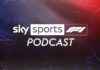 Sky Sports F1 Podcast – En İyi Formula 1 İçerikleri ve Röportajlar sky-sports-f1-podcast-en-iyi-formula-1-ierikleri-ve-rportajlar