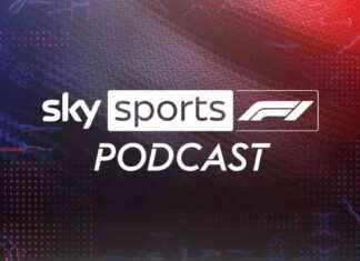 Sky Sports F1 Podcast – En İyi Formula 1 İçerikleri ve Röportajlar sky-sports-f1-podcast-en-iyi-formula-1-ierikleri-ve-rportajlar