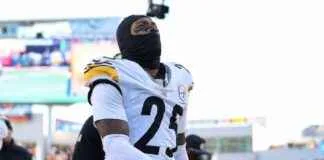 Steelers Defansı Hakkında Eleştiriler: ‘Adamlar Açıkta Kalamaz’ steelers-defans-hakknda-eletiriler-adamlar-akta-kalamaz
