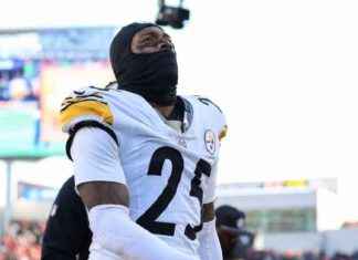 Steelers Defansı Hakkında Eleştiriler: ‘Adamlar Açıkta Kalamaz’ steelers-defans-hakknda-eletiriler-adamlar-akta-kalamaz