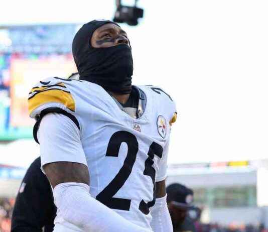 Steelers Defansı Hakkında Eleştiriler: ‘Adamlar Açıkta Kalamaz’ steelers-defans-hakknda-eletiriler-adamlar-akta-kalamaz